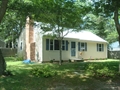 house for sale Barnstable MA