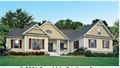 home for sale South Hadley MA photo