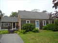 home for sale Marshfield MA photo
