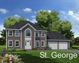 house for sale Grafton MA