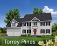 Grafton MA real estate photo