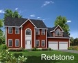 house for sale Grafton MA