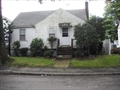 home for sale in Quincy MA photo
