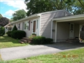 Fall River Massachusetts real estate photo