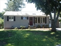 home for sale Tewksbury MA photo