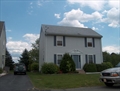 house for sale East Longmeadow MA