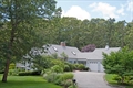 Yarmouth MA real estate photo