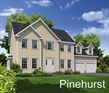 home for sale in Grafton MA photo