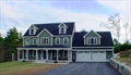 home for sale Northbridge MA photo