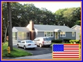 home for sale Worcester MA photo
