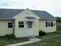 Chicopee MA real estate