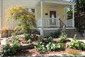 home for sale in Boston MA photo