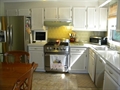 Millis MA real estate photo