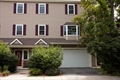 Waltham MA real estate