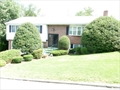 home for sale Quincy MA photo