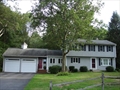 home for sale in Westford MA photo