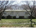 home for sale in South Hadley MA photo