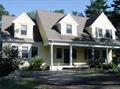 house for sale Duxbury MA