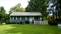 Southwick Massachusetts real estate photo