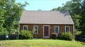Plymouth Massachusetts real estate photo