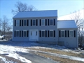 home for sale in Gardner MA photo