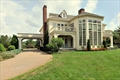house for sale Paxton MA
