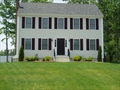 house for sale Taunton MA