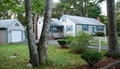 Scituate MA real estate photo