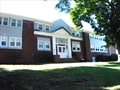 Peabody MA real estate