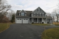 home for sale in Pembroke MA photo