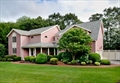 Holliston MA real estate photo