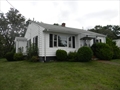 Somerset MA real estate photo