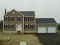 home for sale Freetown MA photo