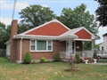 house for sale Peabody MA
