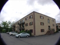 Lynn MA real estate