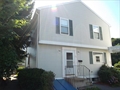 home for sale Newton MA photo