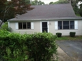 Yarmouth Massachusetts real estate photo