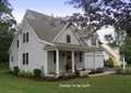home for sale in Holliston MA photo