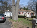 South Hadley MA real estate photo