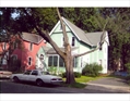 home for sale Holyoke MA photo