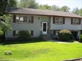 Braintree MA real estate photo
