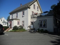 Gloucester MA condominium for sale photo 