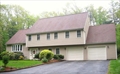 home for sale Chelmsford MA photo