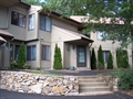 Ashland MA condominium for sale photo 