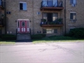 Lowell Mass condo for sale photo