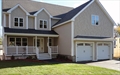 house for sale Woburn MA
