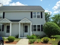 Westminster MA condominium for sale photo 