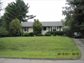 home for sale Worcester MA photo