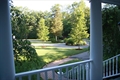 Framingham MA real estate photo