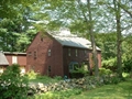 home for sale Reading MA photo